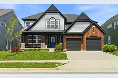 238 Harness Way, Delaware, OH 43015 - Photo 1