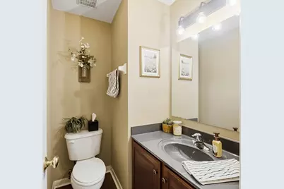 4403 Wooded Nook Drive, New Albany, OH 43054 - Photo 25