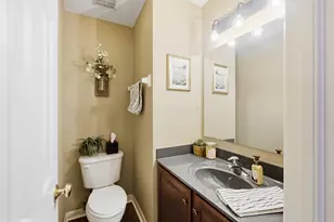 4403 Wooded Nook Dr, New Albany, OH 43054 - Photo 25