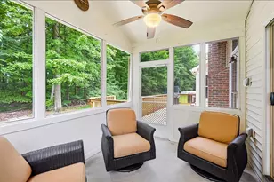 4403 Wooded Nook Dr, New Albany, OH 43054 - Photo 37
