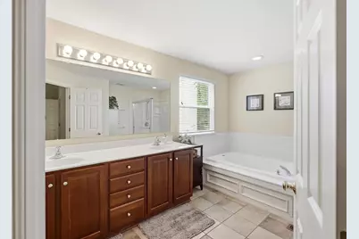 4403 Wooded Nook Drive, New Albany, OH 43054 - Photo 21