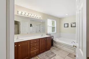 4403 Wooded Nook Dr, New Albany, OH 43054 - Photo 21