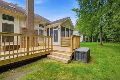 4403 Wooded Nook Drive, New Albany, OH 43054 - Photo 39