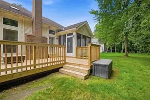 4403 Wooded Nook Dr, New Albany, OH 43054 - Photo 39