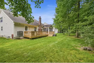4403 Wooded Nook Drive, New Albany, OH 43054 - Photo 41