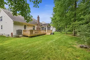 4403 Wooded Nook Dr, New Albany, OH 43054 - Photo 41