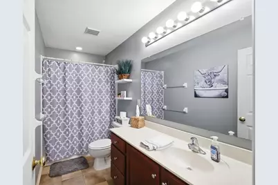4403 Wooded Nook Drive, New Albany, OH 43054 - Photo 31
