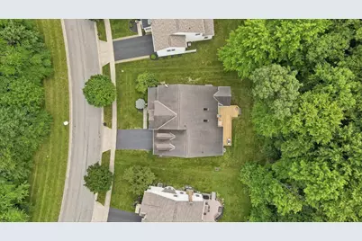 4403 Wooded Nook Drive, New Albany, OH 43054 - Photo 3