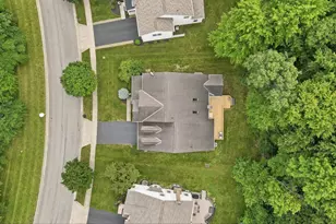 4403 Wooded Nook Dr, New Albany, OH 43054 - Photo 3