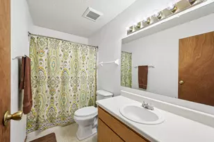 4965 Silver Bow Dr, Hilliard, OH 43026 - Photo 27