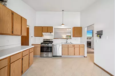 4965 Silver Bow Drive, Hilliard, OH 43026 - Photo 21