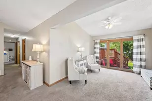 4965 Silver Bow Dr, Hilliard, OH 43026 - Photo 17
