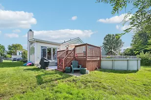 4965 Silver Bow Dr, Hilliard, OH 43026 - Photo 43