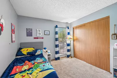 4965 Silver Bow Drive, Hilliard, OH 43026 - Photo 29