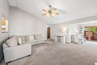 4965 Silver Bow Drive, Hilliard, OH 43026 - Photo 9