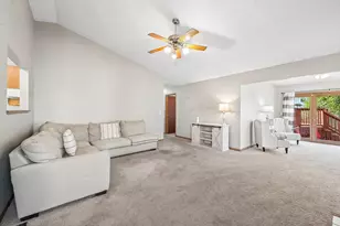 4965 Silver Bow Dr, Hilliard, OH 43026 - Photo 9