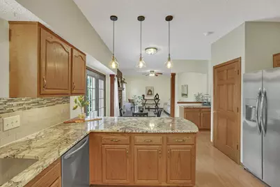 48 Melissa Court, Pataskala, OH 43062 - Photo 23