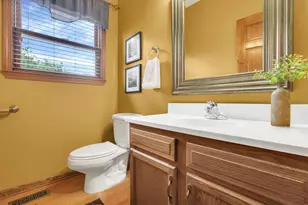 48 Melissa Ct, Pataskala, OH 43062 - Photo 29