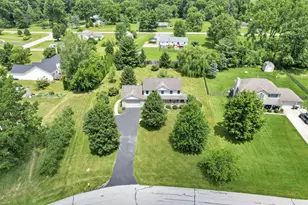 48 Melissa Ct, Pataskala, OH 43062 - Photo 57