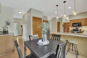 48 Melissa Ct, Pataskala, OH 43062 - Photo 17