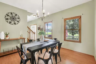 48 Melissa Court, Pataskala, OH 43062 - Photo 15