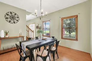 48 Melissa Ct, Pataskala, OH 43062 - Photo 15