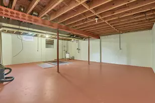 48 Melissa Ct, Pataskala, OH 43062 - Photo 43