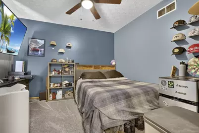 1563 Mallard Circle W, Newark, OH 43055 - Photo 19