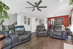 1563 Mallard Cir W, Newark, OH 43055 - Photo 9
