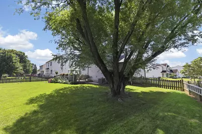 1563 Mallard Circle W, Newark, OH 43055 - Photo 41