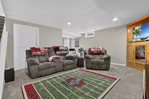 1563 Mallard Cir W, Newark, OH 43055 - Photo 29