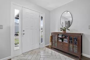 1563 Mallard Cir W, Newark, OH 43055 - Photo 7