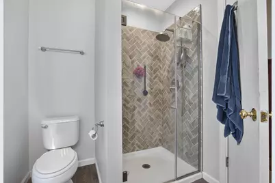 1563 Mallard Circle W, Newark, OH 43055 - Photo 29