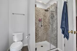 1563 Mallard Cir W, Newark, OH 43055 - Photo 29