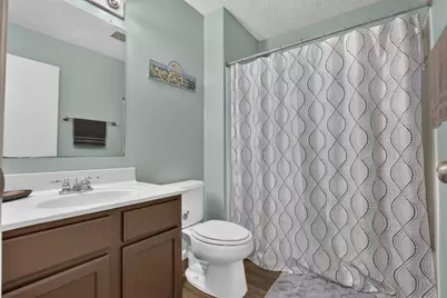 1563 Mallard Circle W, Newark, OH 43055 - Photo 21