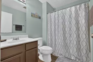 1563 Mallard Cir W, Newark, OH 43055 - Photo 21