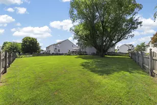 1563 Mallard Cir W, Newark, OH 43055 - Photo 41