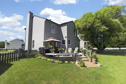 1563 Mallard Circle W, Newark, OH 43055 - Photo 39
