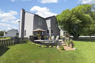1563 Mallard Cir W, Newark, OH 43055 - Photo 39