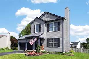 1563 Mallard Cir W, Newark, OH 43055 - Photo 3