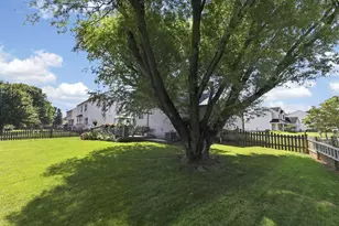 1563 Mallard Cir W, Newark, OH 43055 - Photo 45