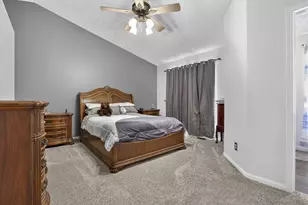 1563 Mallard Cir W, Newark, OH 43055 - Photo 25