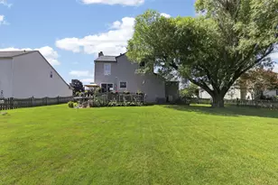 1563 Mallard Cir W, Newark, OH 43055 - Photo 39