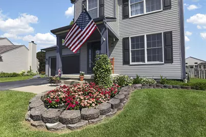1563 Mallard Circle W, Newark, OH 43055 - Photo 5