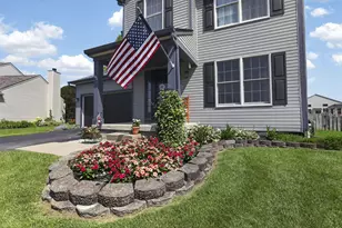 1563 Mallard Cir W, Newark, OH 43055 - Photo 5