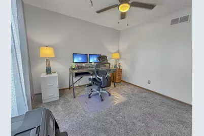 1563 Mallard Circle W, Newark, OH 43055 - Photo 19