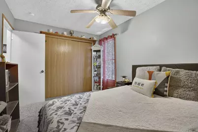 1563 Mallard Circle W, Newark, OH 43055 - Photo 23