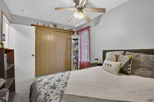1563 Mallard Cir W, Newark, OH 43055 - Photo 23