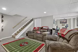 1563 Mallard Cir W, Newark, OH 43055 - Photo 31