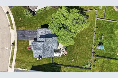 1563 Mallard Circle W, Newark, OH 43055 - Photo 43